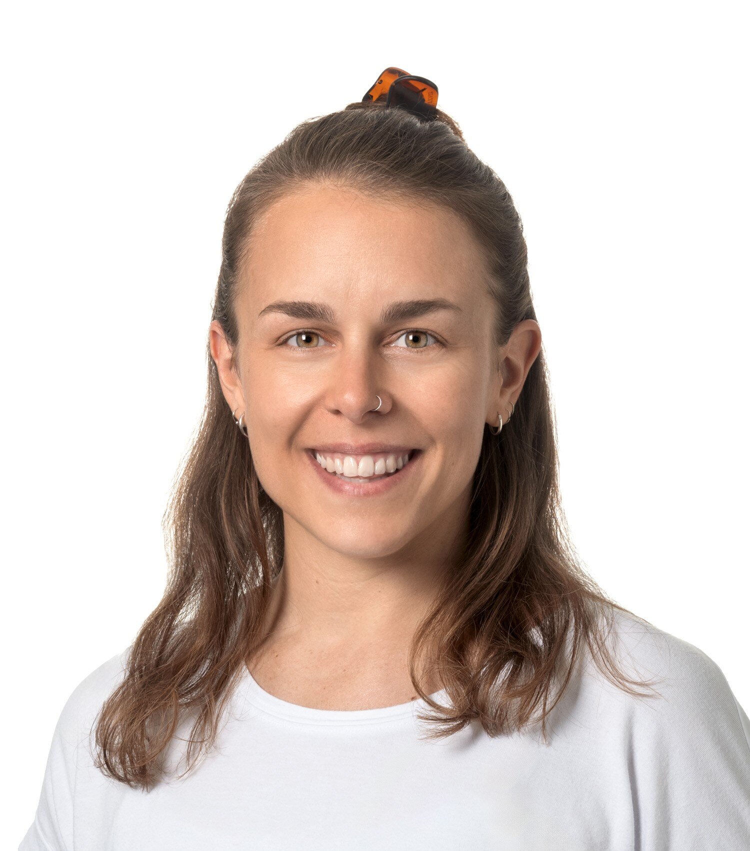 Leuenberger_Bettina_2